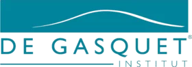 Logo Méthode De Gasquet