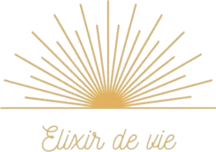 Logo Élixir de Vie